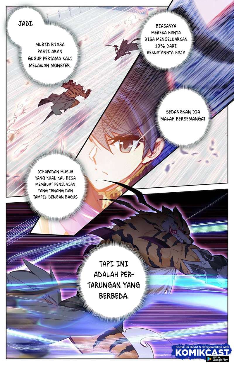 image-komik-cang-yuantu-chapter-15-7/17