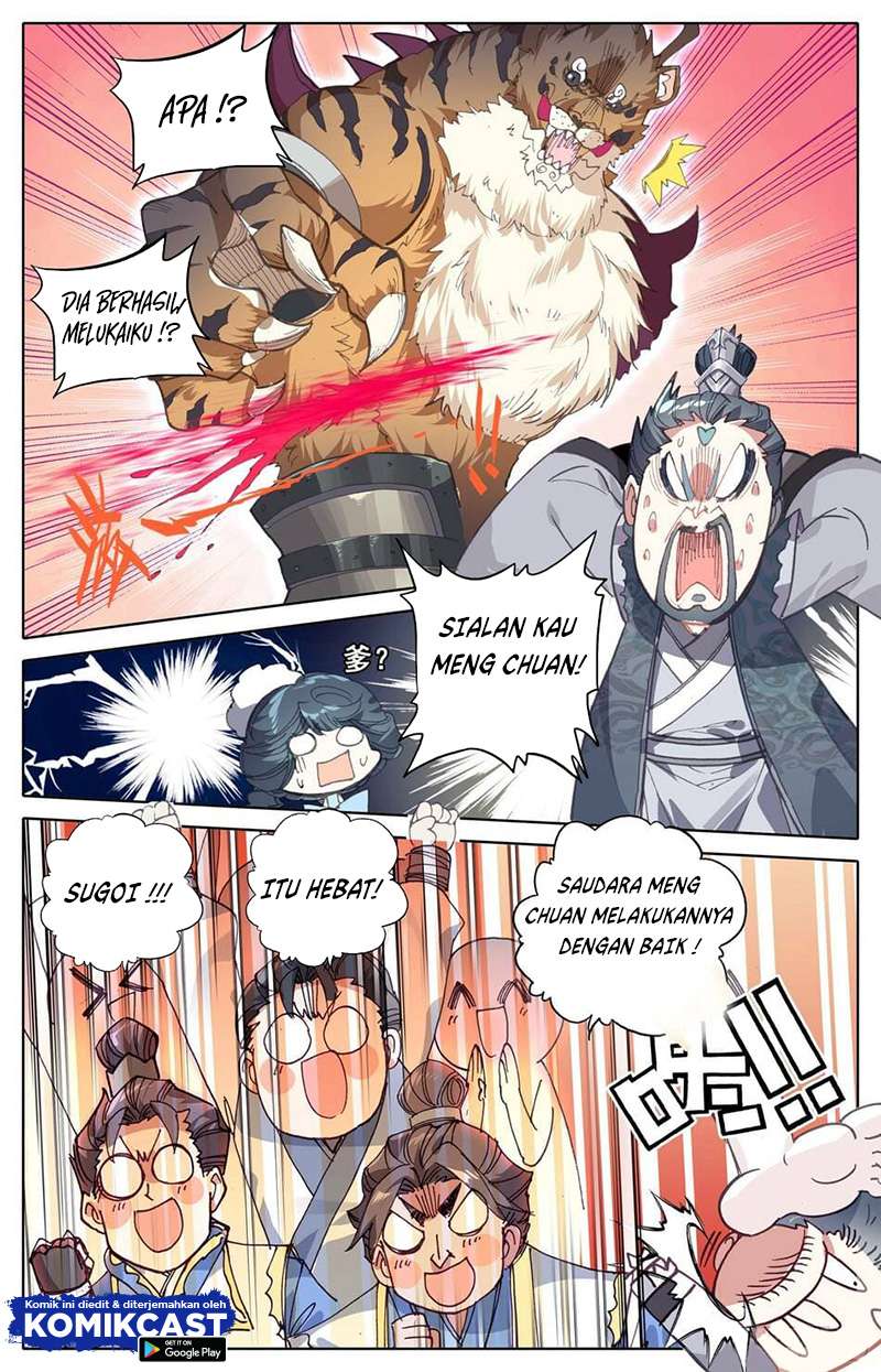 image-komik-cang-yuantu-chapter-15-8/17