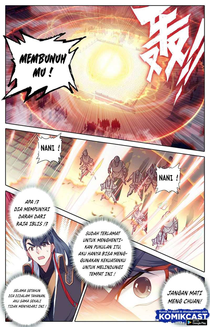 image-komik-cang-yuantu-chapter-15-13/17