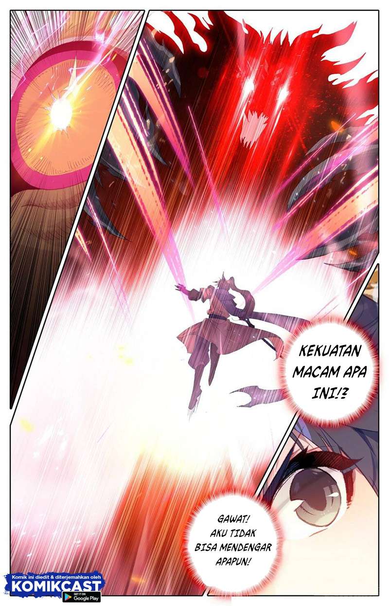image-komik-cang-yuantu-chapter-15-14/17