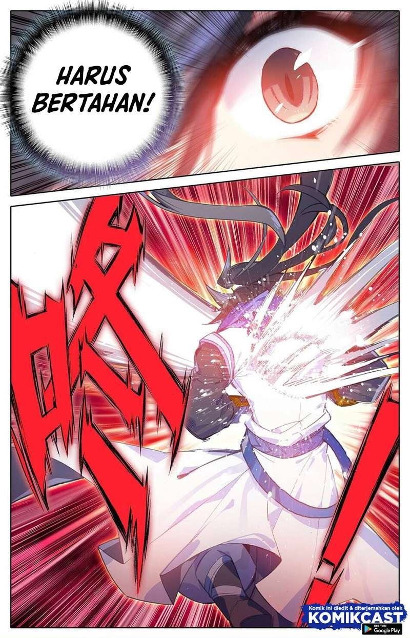 image-komik-cang-yuantu-chapter-15-16/17