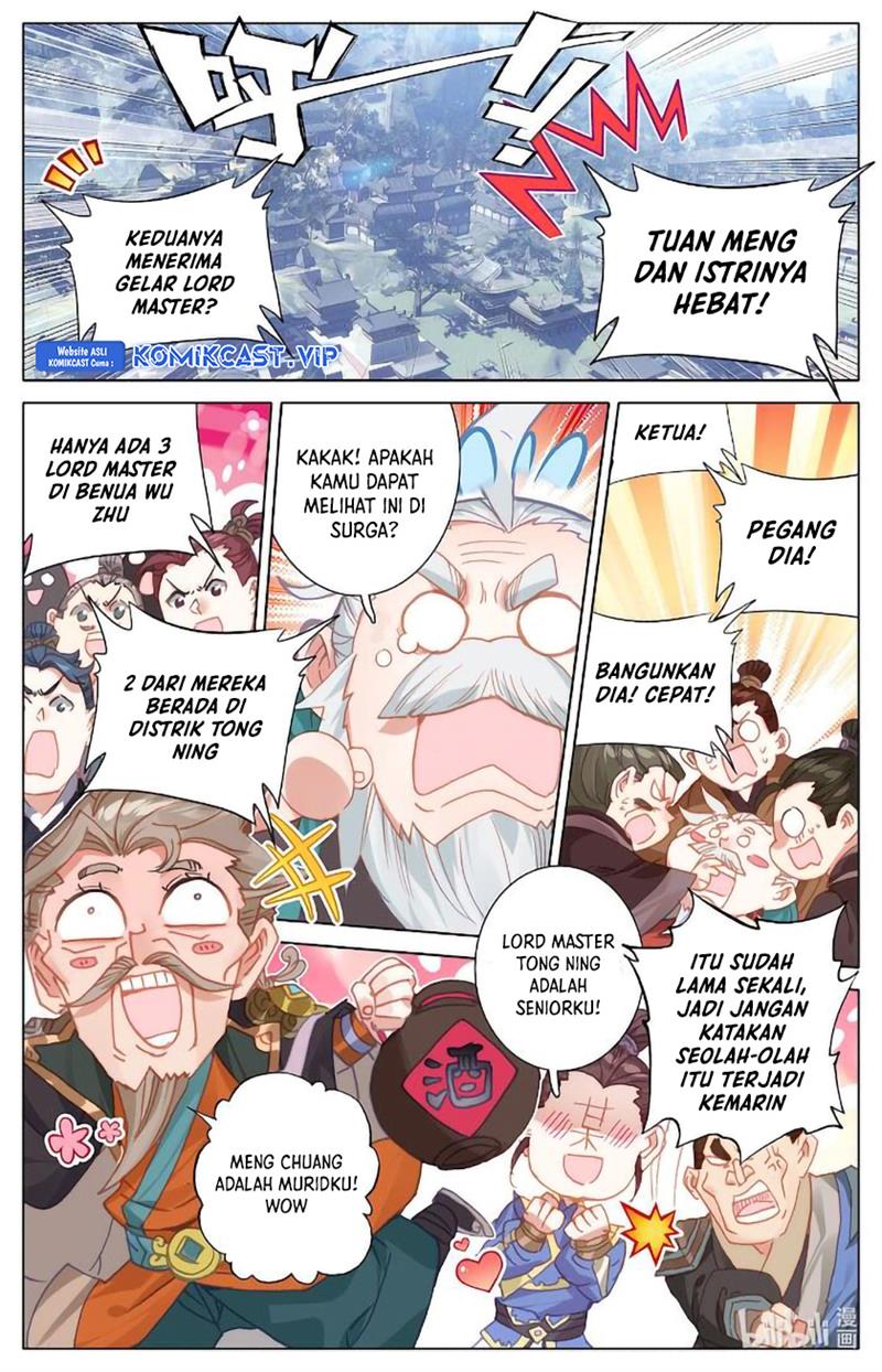image-komik-cang-yuantu-chapter-150-6/16