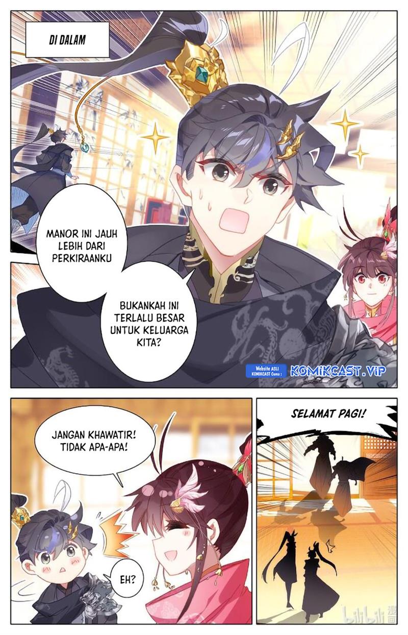 image-komik-cang-yuantu-chapter-150-9/16