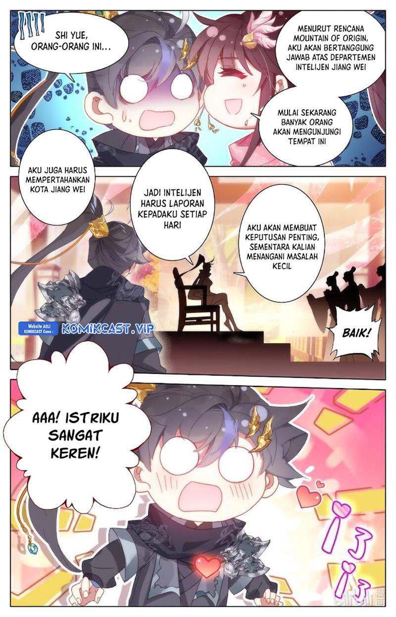 image-komik-cang-yuantu-chapter-150-11/16