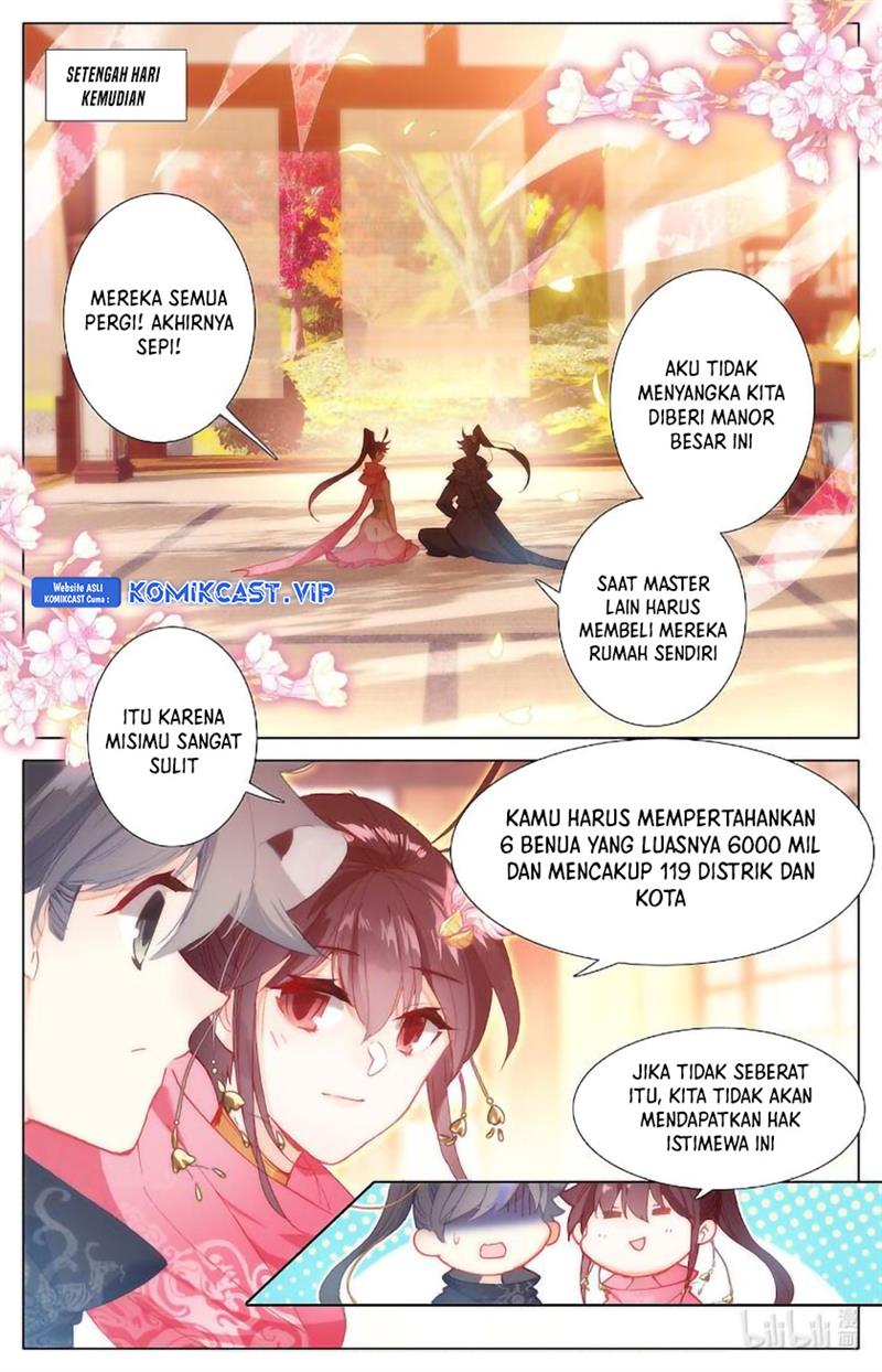 image-komik-cang-yuantu-chapter-150-12/16