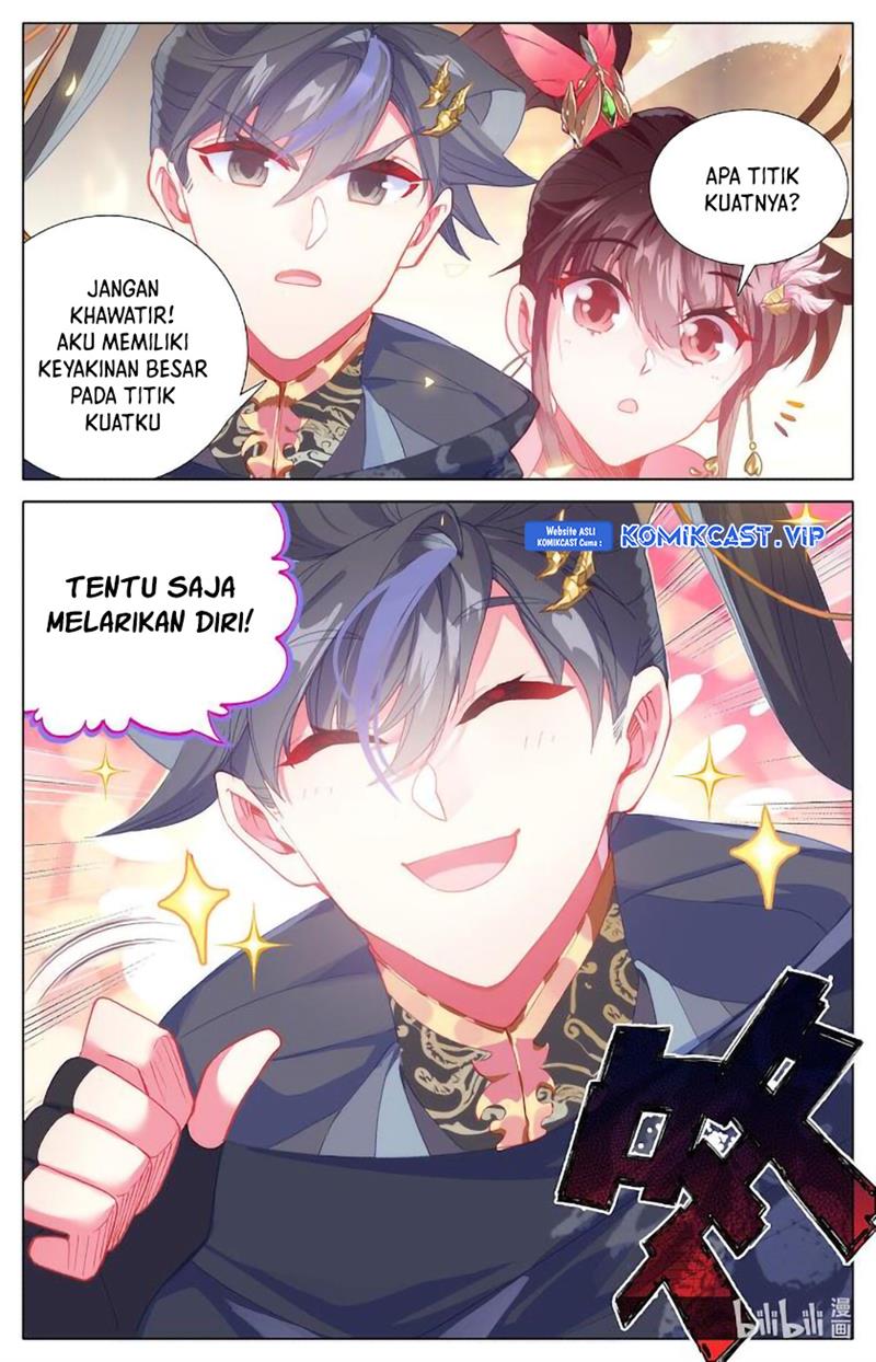 image-komik-cang-yuantu-chapter-150-14/16