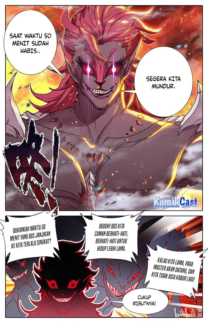 image-komik-cang-yuantu-chapter-151-1/16