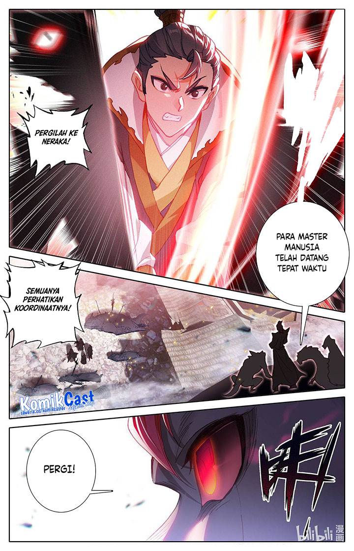 image-komik-cang-yuantu-chapter-151-2/16