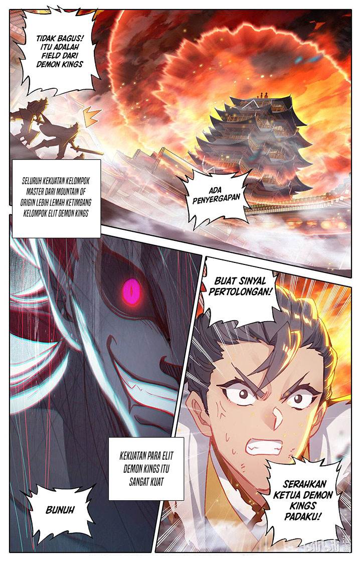 image-komik-cang-yuantu-chapter-151-3/16