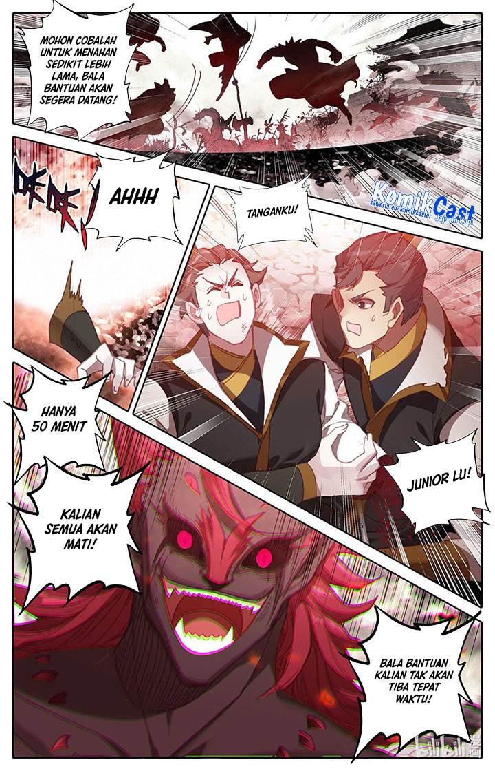image-komik-cang-yuantu-chapter-151-4/16