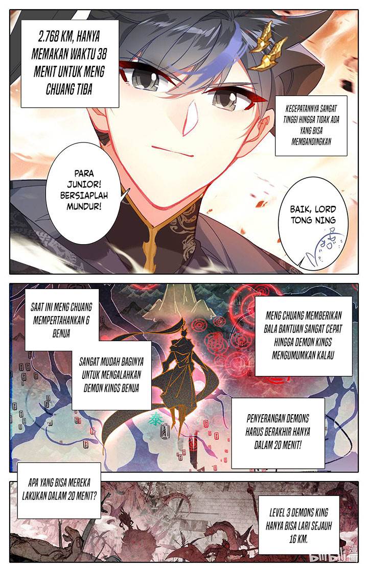 image-komik-cang-yuantu-chapter-151-8/16