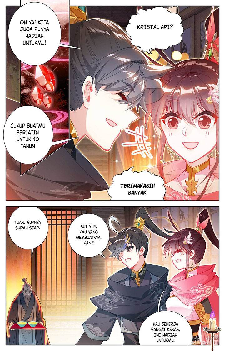image-komik-cang-yuantu-chapter-151-12/16