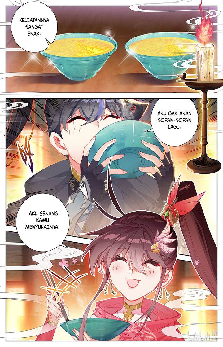 image-komik-cang-yuantu-chapter-151-13/16