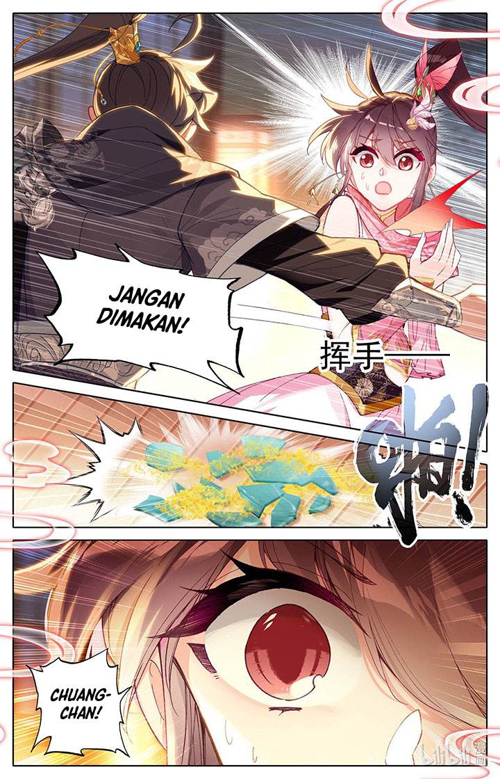 image-komik-cang-yuantu-chapter-151-14/16