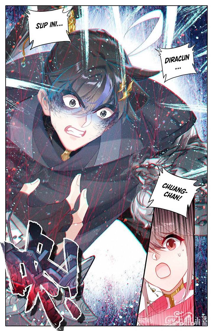 image-komik-cang-yuantu-chapter-151-15/16