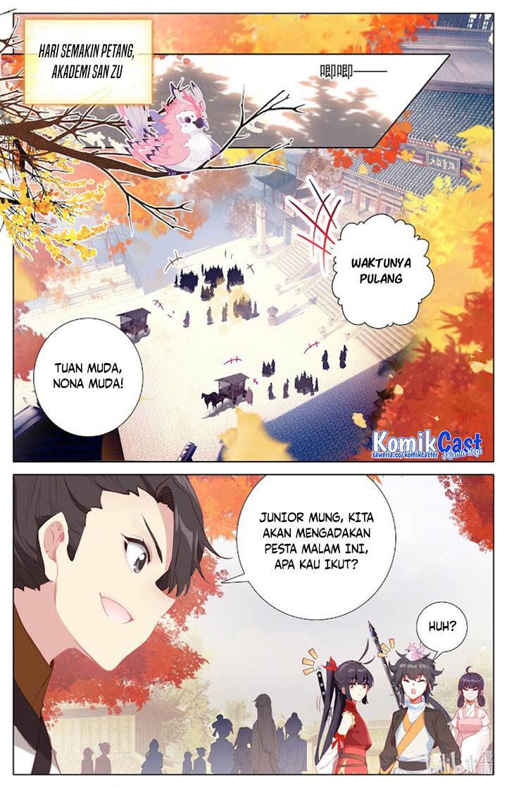 image-komik-cang-yuantu-chapter-153-1/17