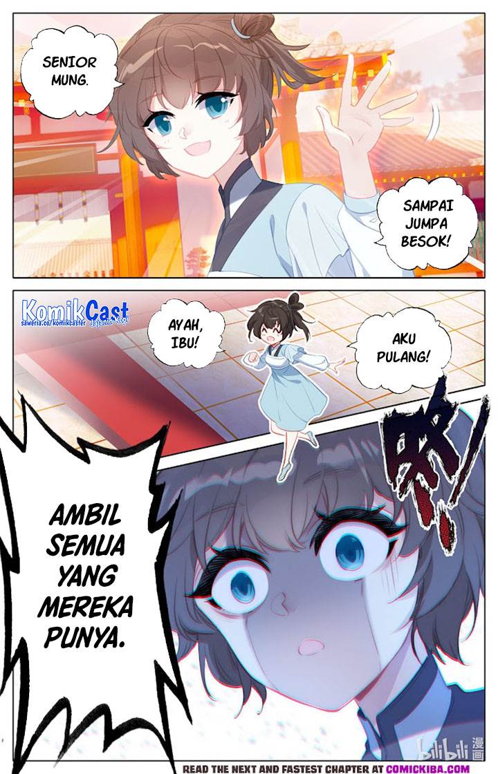 image-komik-cang-yuantu-chapter-153-4/17