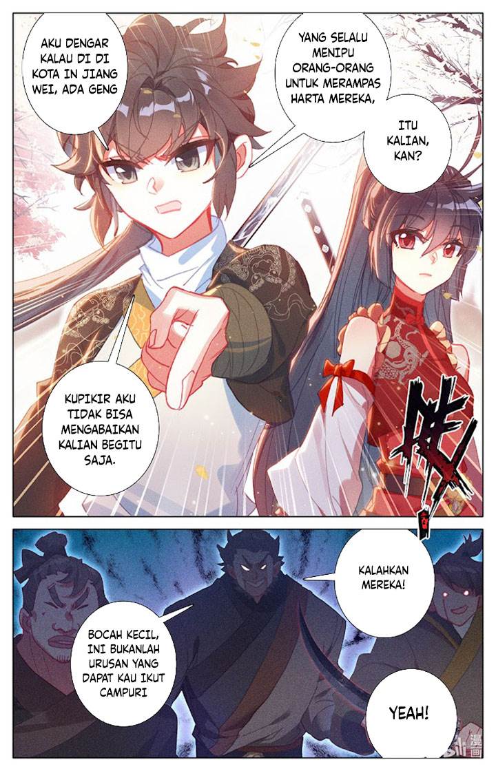 image-komik-cang-yuantu-chapter-153-10/17