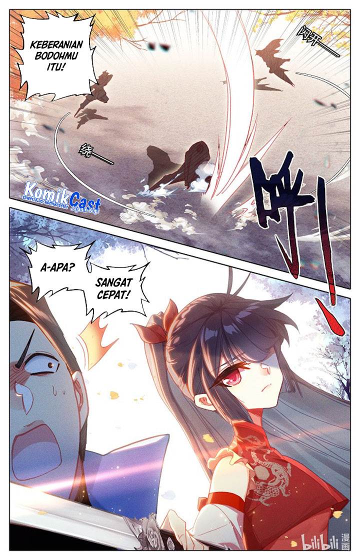 image-komik-cang-yuantu-chapter-153-11/17