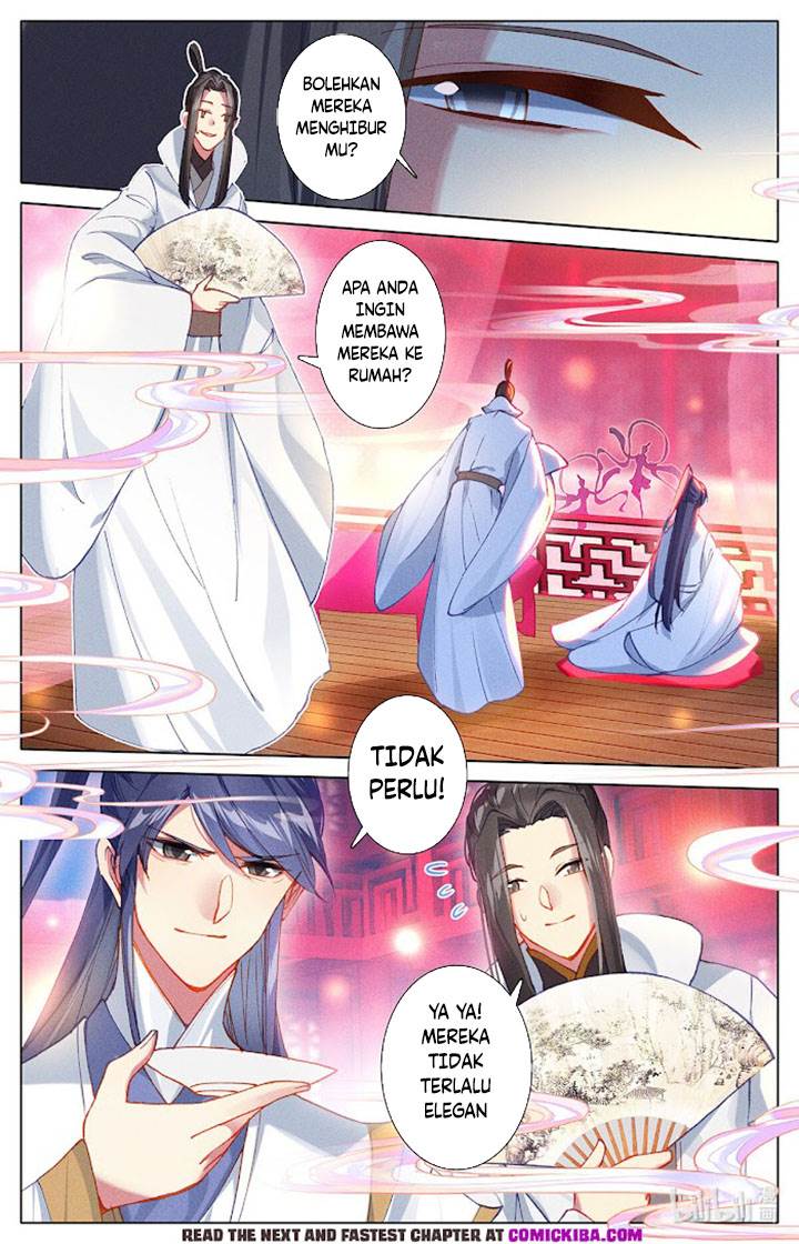 image-komik-cang-yuantu-chapter-154-2/17