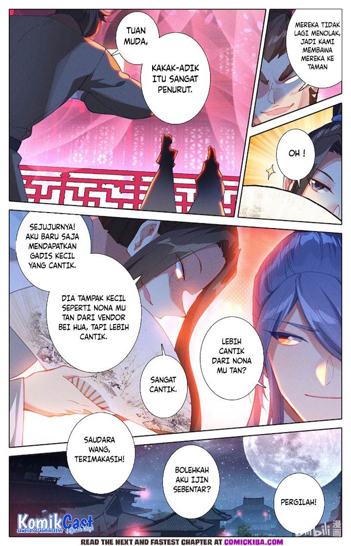 image-komik-cang-yuantu-chapter-154-3/17