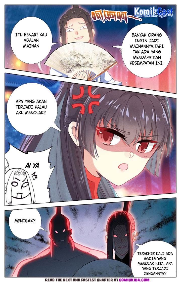 image-komik-cang-yuantu-chapter-154-7/17