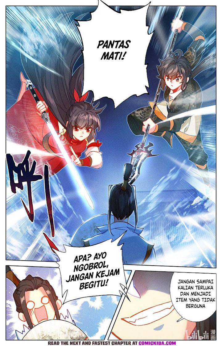 image-komik-cang-yuantu-chapter-154-9/17