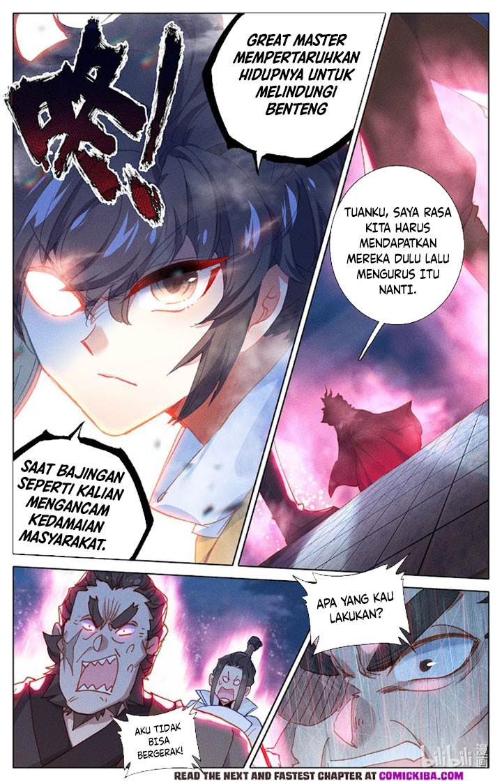 image-komik-cang-yuantu-chapter-154-14/17