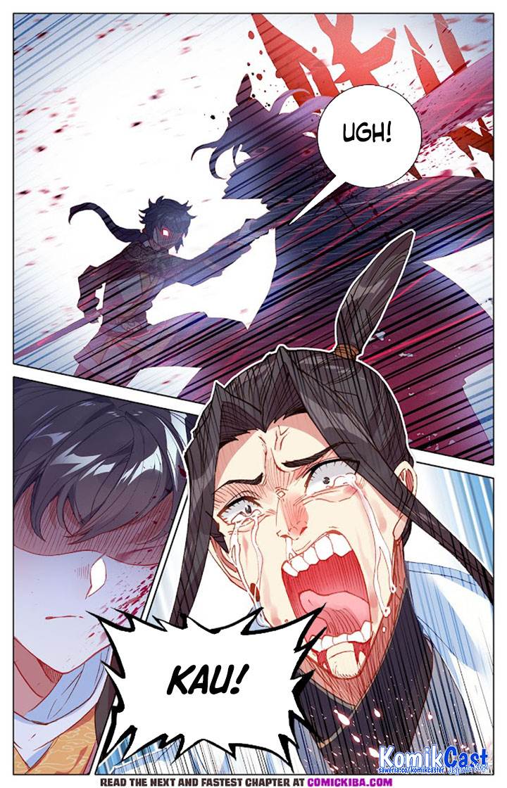 image-komik-cang-yuantu-chapter-154-15/17