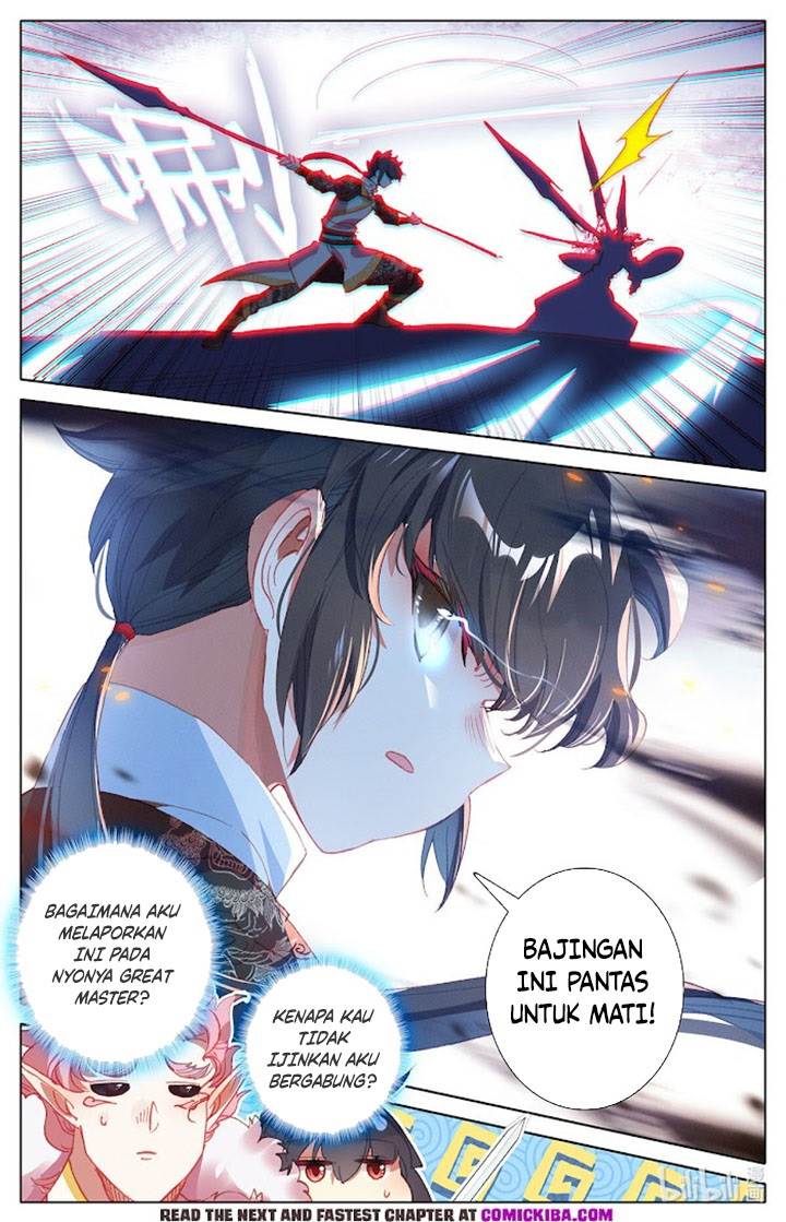 image-komik-cang-yuantu-chapter-154-16/17