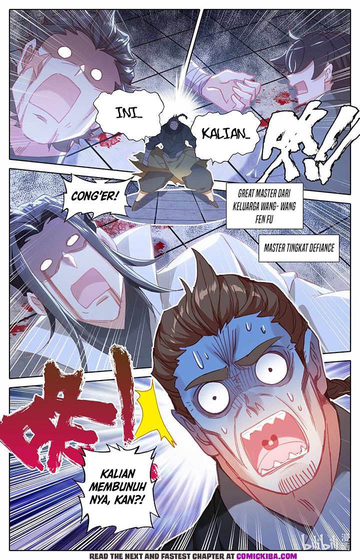 image-komik-cang-yuantu-chapter-155-2/17