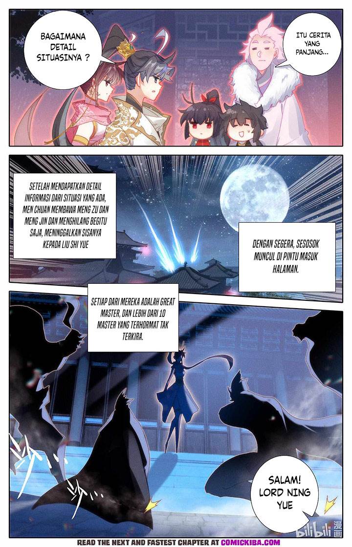 image-komik-cang-yuantu-chapter-155-9/17