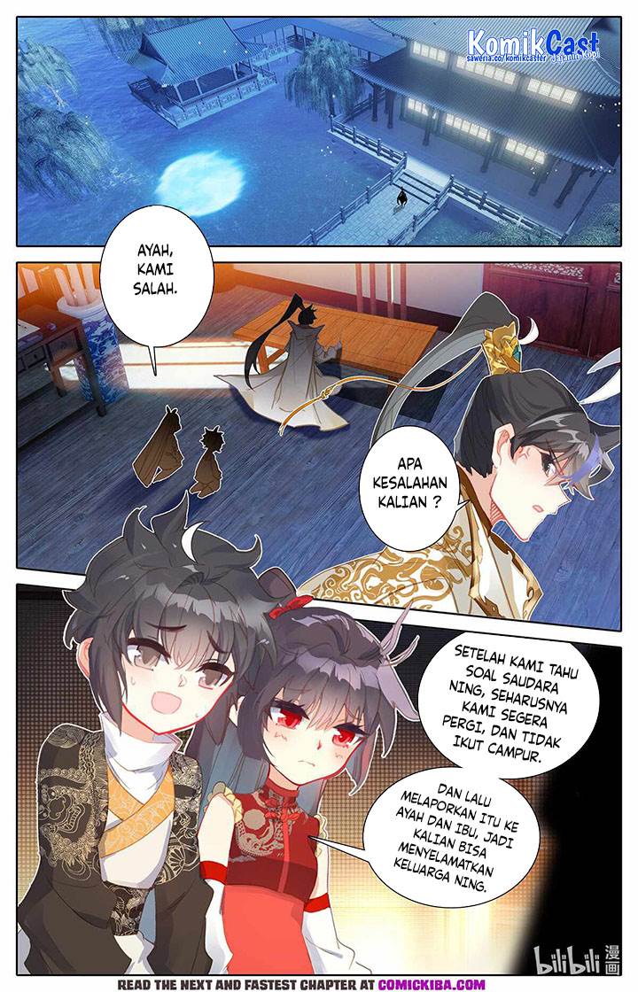 image-komik-cang-yuantu-chapter-155-13/17