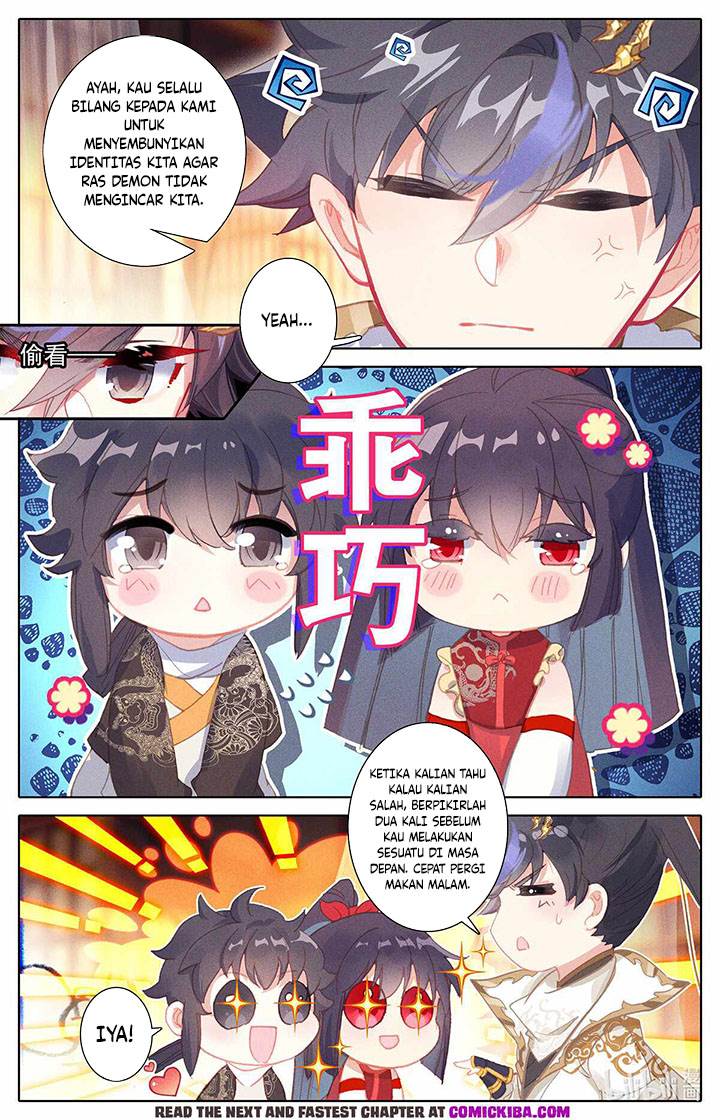 image-komik-cang-yuantu-chapter-155-14/17