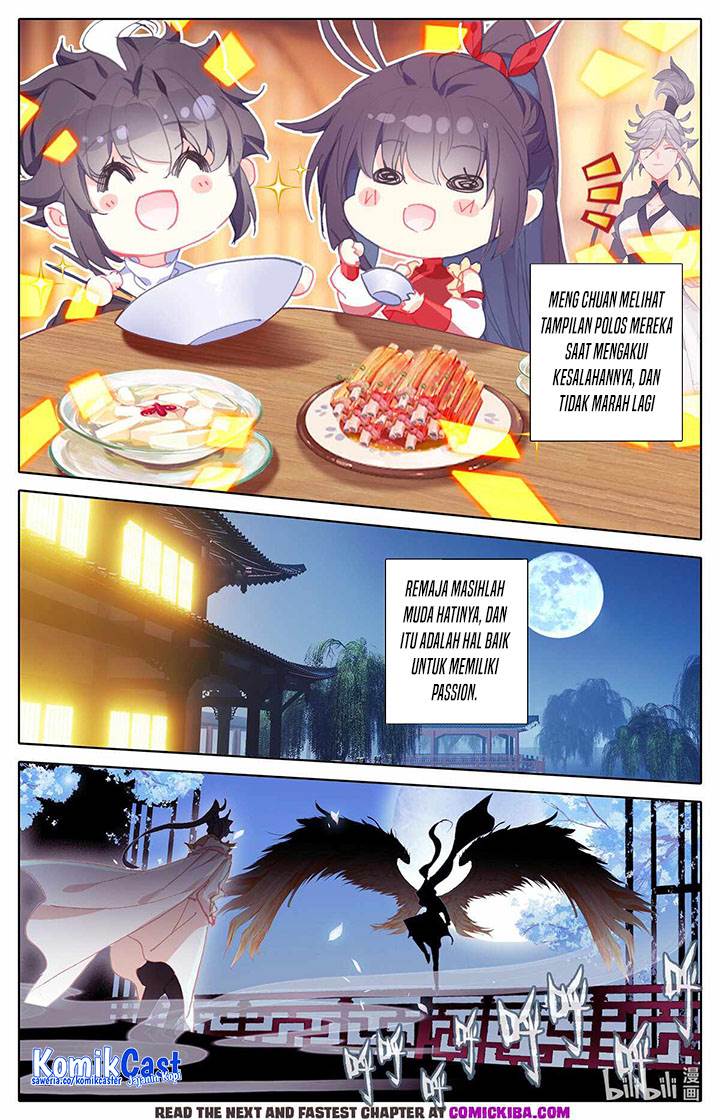 image-komik-cang-yuantu-chapter-155-15/17