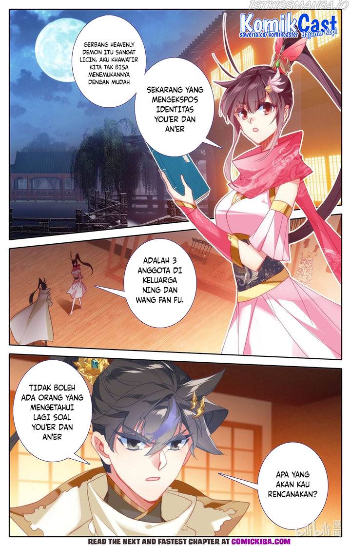 image-komik-cang-yuantu-chapter-156-1/17