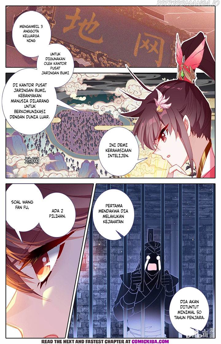 image-komik-cang-yuantu-chapter-156-2/17