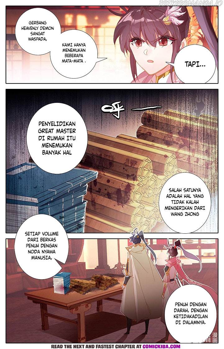 image-komik-cang-yuantu-chapter-156-14/17