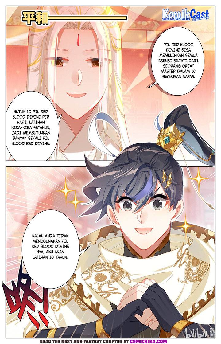 image-komik-cang-yuantu-chapter-158-1/17