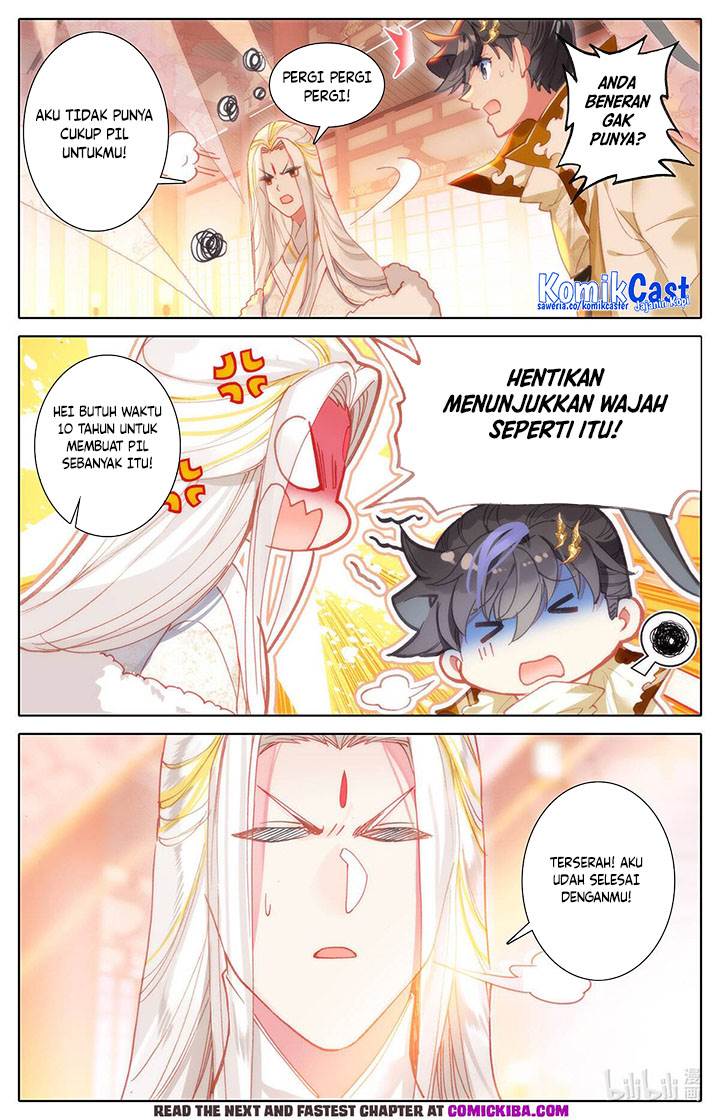 image-komik-cang-yuantu-chapter-158-3/17