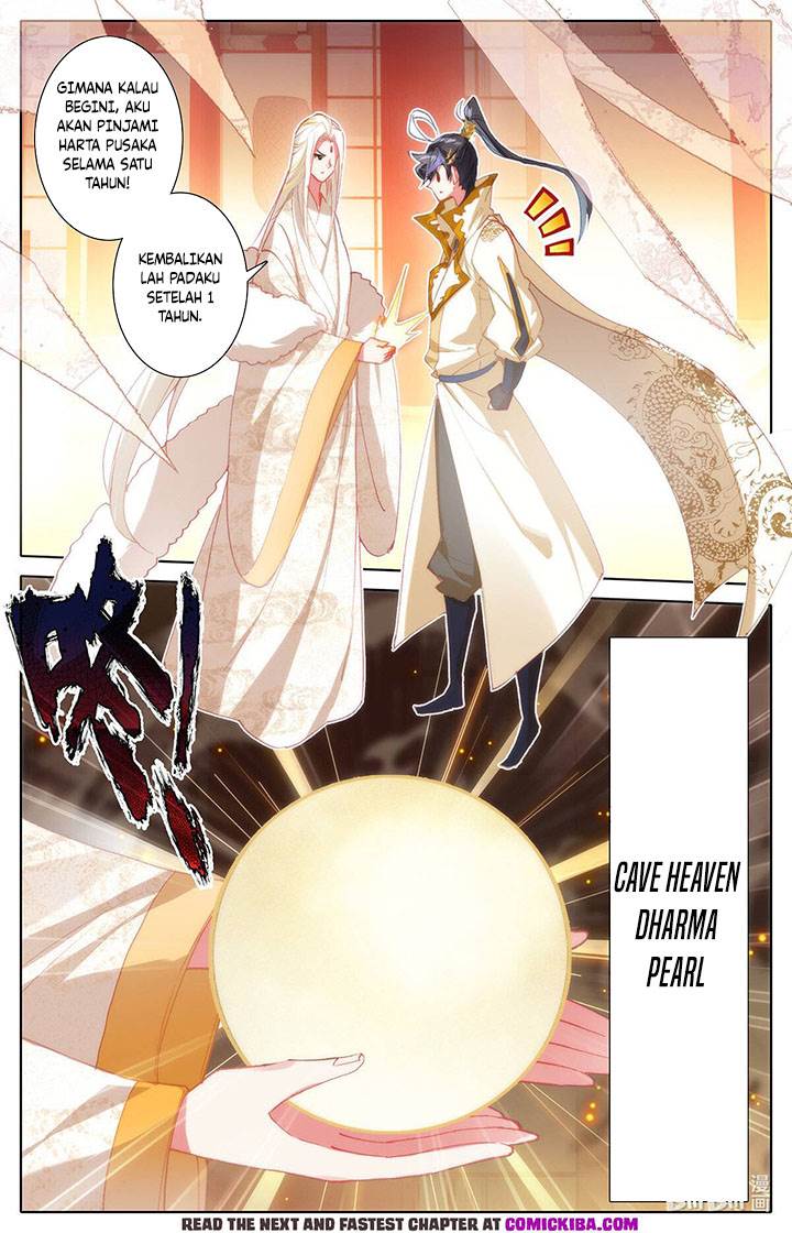 image-komik-cang-yuantu-chapter-158-4/17