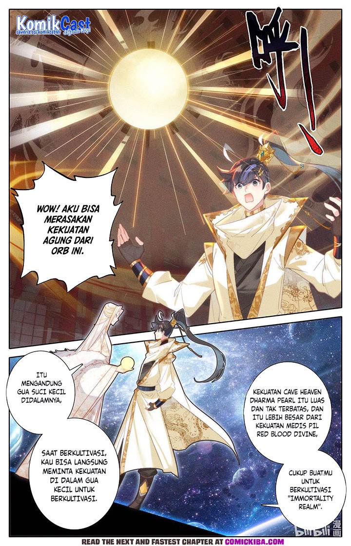 image-komik-cang-yuantu-chapter-158-5/17