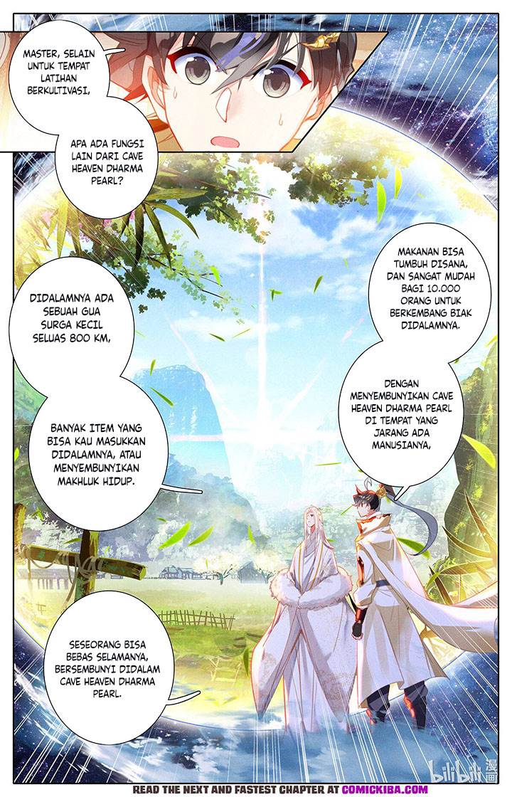 image-komik-cang-yuantu-chapter-158-7/17