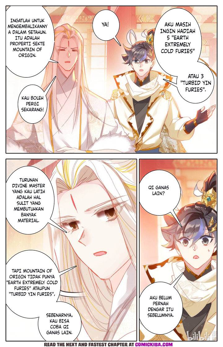 image-komik-cang-yuantu-chapter-158-9/17