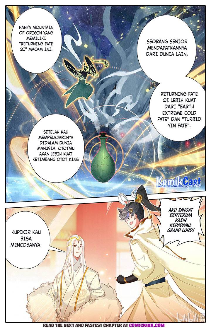 image-komik-cang-yuantu-chapter-158-10/17