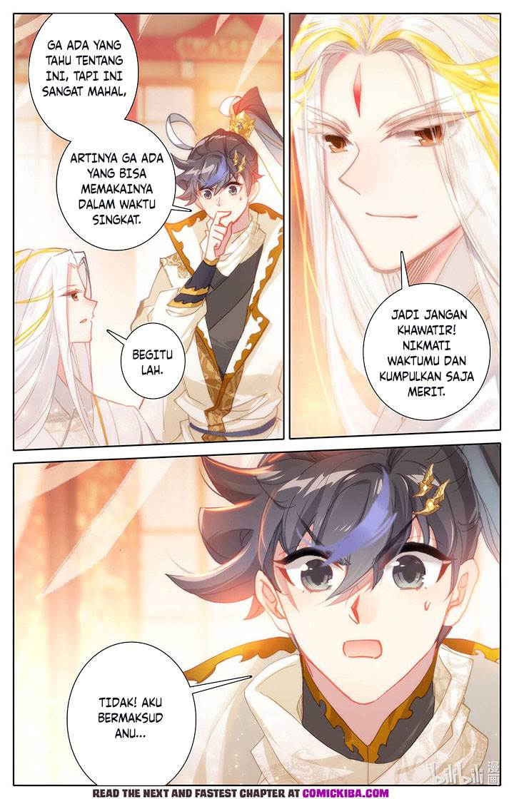 image-komik-cang-yuantu-chapter-158-12/17