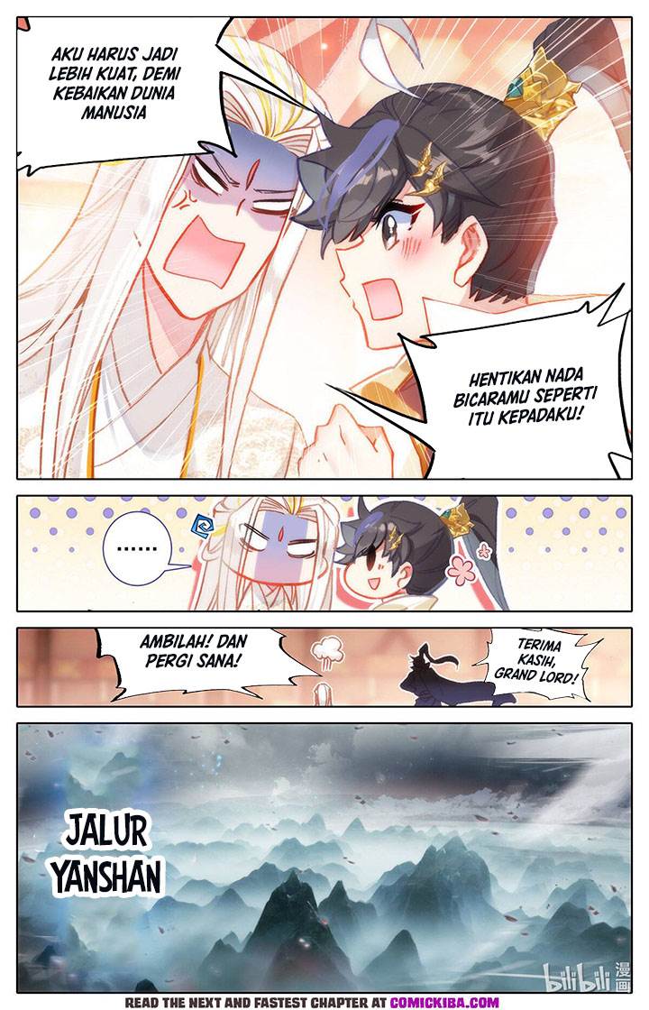 image-komik-cang-yuantu-chapter-158-14/17