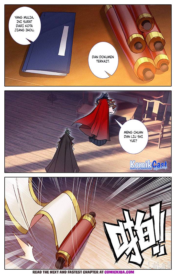 image-komik-cang-yuantu-chapter-158-15/17