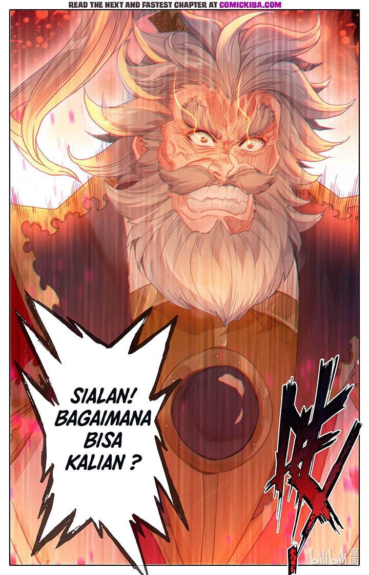 image-komik-cang-yuantu-chapter-158-16/17