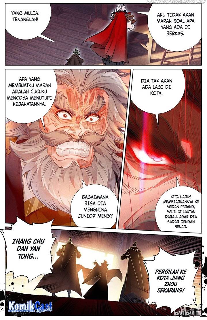 image-komik-cang-yuantu-chapter-159-0/16